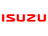 Isuzu