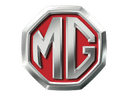MG