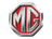 MG