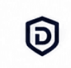DealerSite Pro
