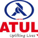 Atul Gemini