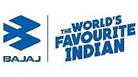 Bajaj Qute