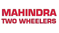 Mahindra Treo