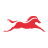 TVS Motor